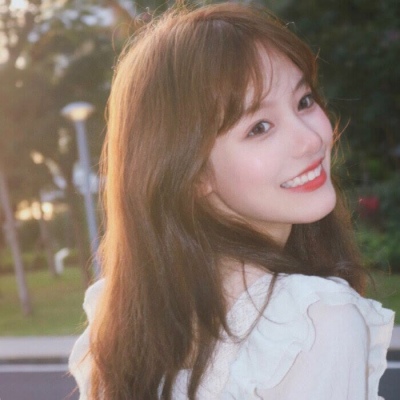 球探比分旧版大全截图